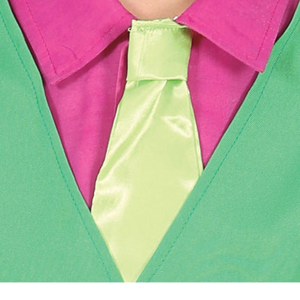 Joker Kostuum Kind van Fiestas Guirca koop je bij Partywinkel