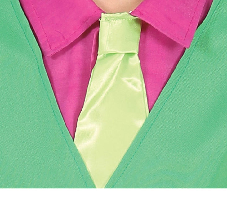 Joker Kostuum Kind van Fiestas Guirca koop je bij Partywinkel