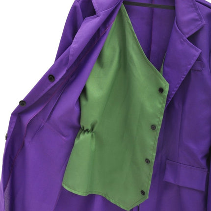Joker Kostuum Volwassenen Heren van Ciao International koop je bij Partywinkel