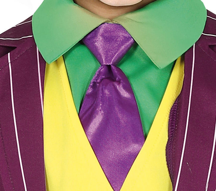 Joker Pakje Kind van Fiestas Guirca koop je bij Partywinkel