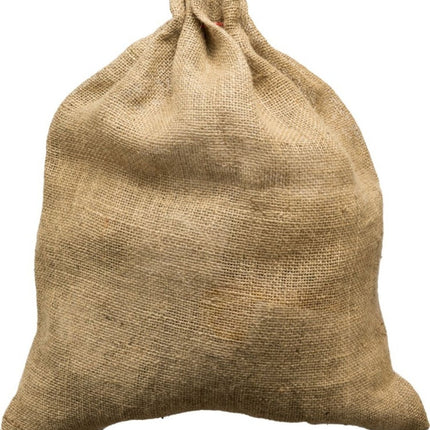 Juten Tas van Orlob koop je bij Partywinkel