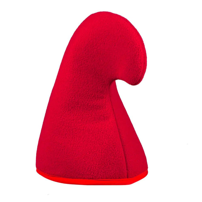 Kabouter Hoed Rood van Boland koop je bij Partywinkel