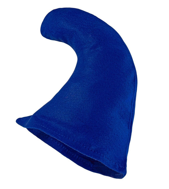 Kabouter Muts Blauw van Widmann koop je bij Partywinkel