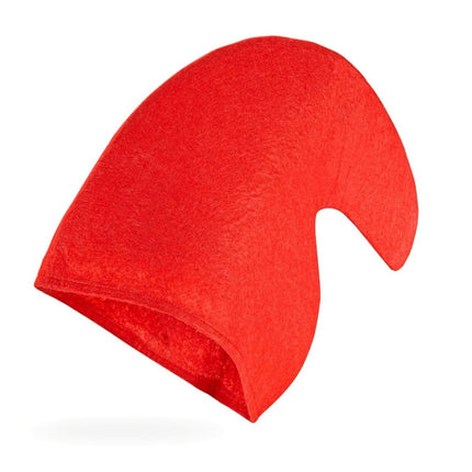 Kabouter Muts Rood van Widmann koop je bij Partywinkel