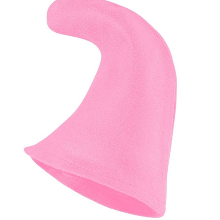 Kabouter Muts Roze van Widmann koop je bij Partywinkel