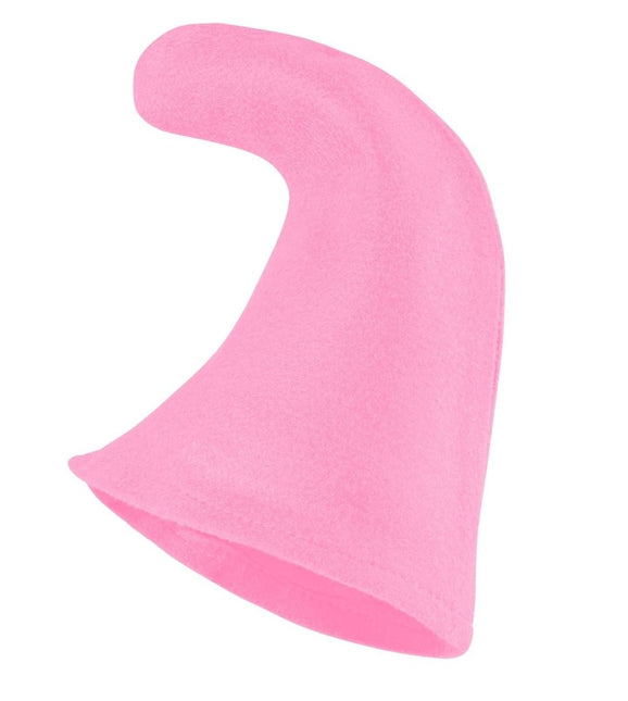 Kabouter Muts Roze van Widmann koop je bij Partywinkel