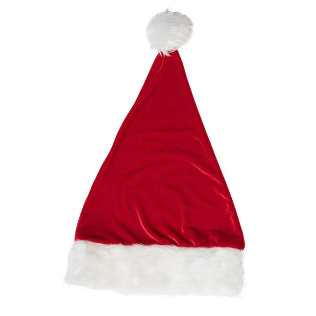 Kerstman Kostuum L/Xl van Boland koop je bij Partywinkel