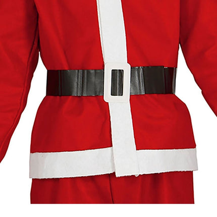 Kerstman Pak Kind van Fiestas Guirca koop je bij Partywinkel