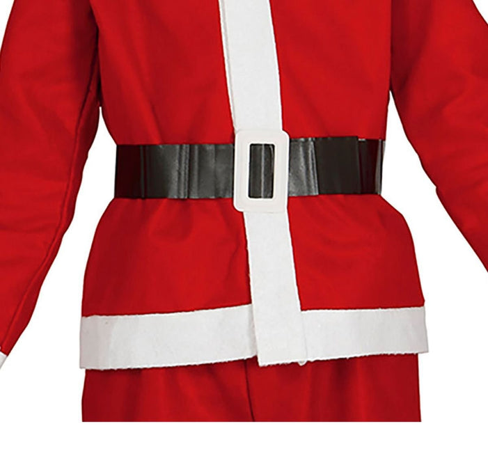 Kerstman Pak Kind van Fiestas Guirca koop je bij Partywinkel