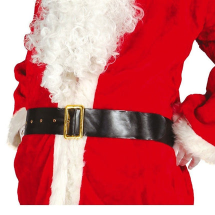 Kerstman Riem van Fiestas Guirca koop je bij Partywinkel