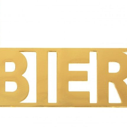 Ketting Bier van PartyXplosion koop je bij Partywinkel