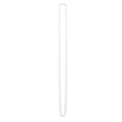 Ketting Parel 2st van Boland koop je bij Partywinkel