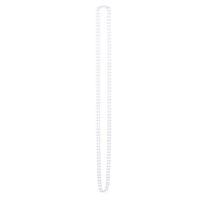 Ketting Parel 2st van Boland koop je bij Partywinkel
