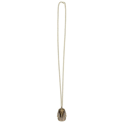 Ketting Sfinx van Boland koop je bij Partywinkel