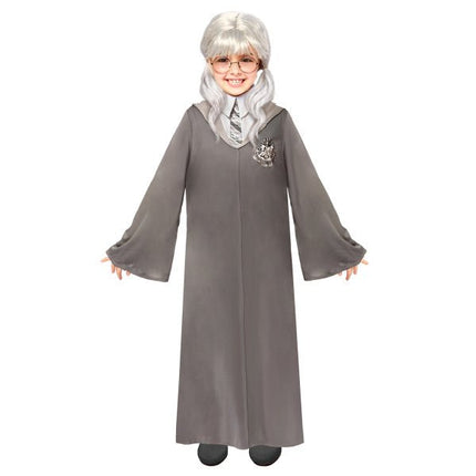 Kind Kostuum Moaning Myrtle van Riethmueller koop je bij Partywinkel