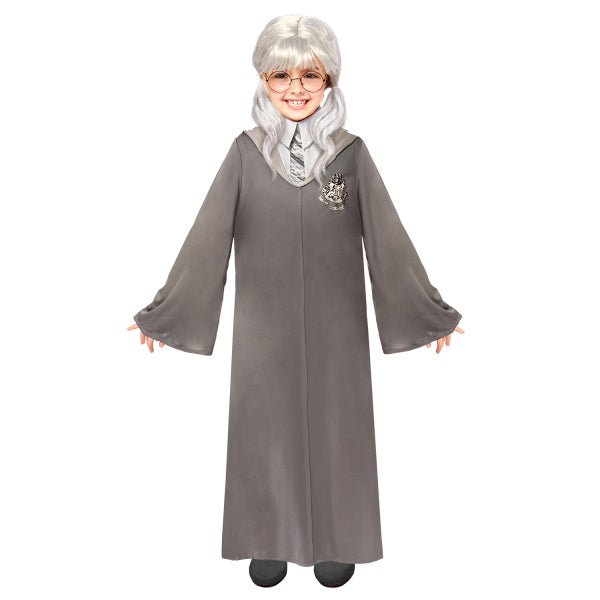 Kind Kostuum Moaning Myrtle van Riethmueller koop je bij Partywinkel