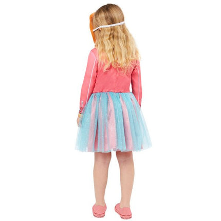 Kind Kostuum Paw Patrol Liberty van Riethmueller koop je bij Partywinkel