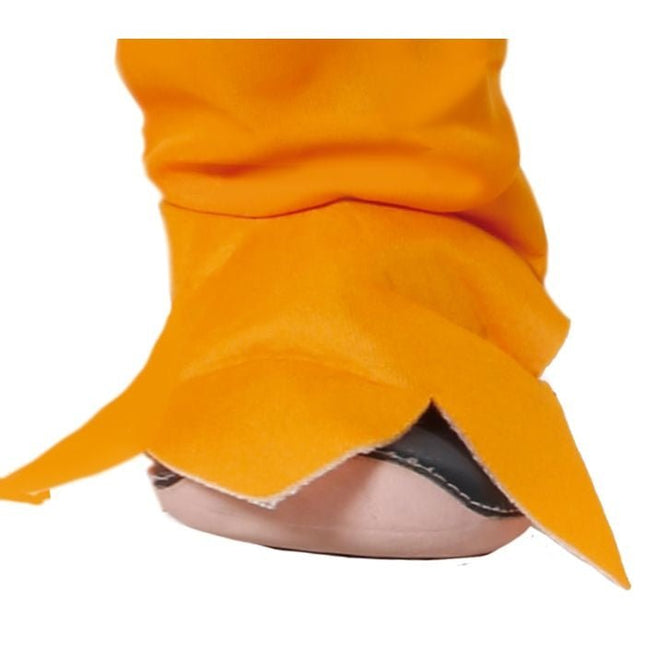 Kippen Kostuum Baby van Fiestas Guirca koop je bij Partywinkel