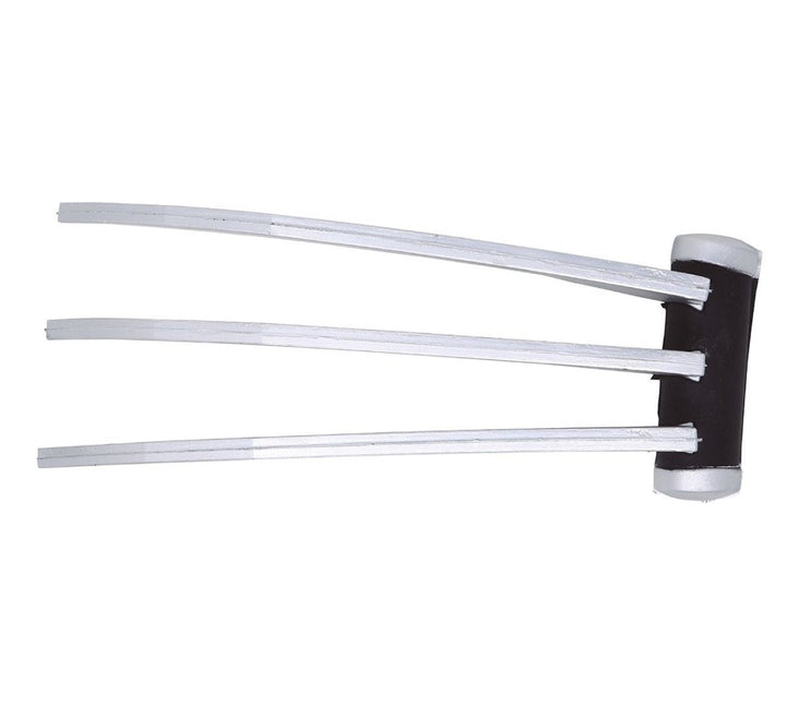 Klauwen Superheld 28cm van Fiestas Guirca koop je bij Partywinkel