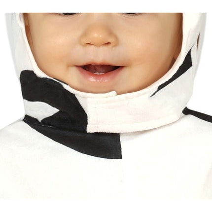 Koe Kostuum Baby van Fiestas Guirca koop je bij Partywinkel