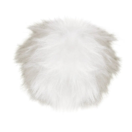 Konijn Accessoireset 3 delig van Boland koop je bij Partywinkel