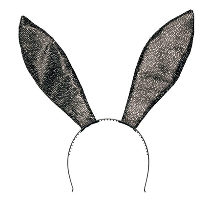 Konijn Accessoireset 3 delig van Boland koop je bij Partywinkel