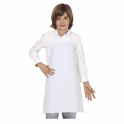 Kookschort Kind van Fiestas Guirca koop je bij Partywinkel