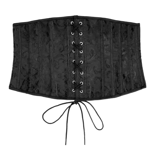 Korset Victoria (M/L stretch) van Boland koop je bij Partywinkel