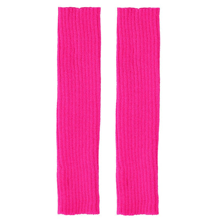 Kostuum Set 80'S 5 delig van Boland koop je bij Partywinkel