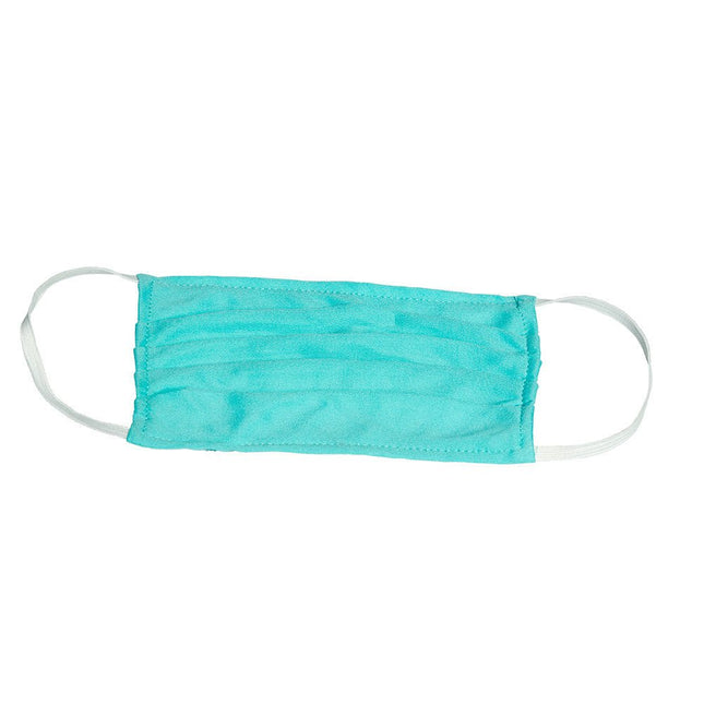 Kostuum Set Dokter 5 delig van Boland koop je bij Partywinkel