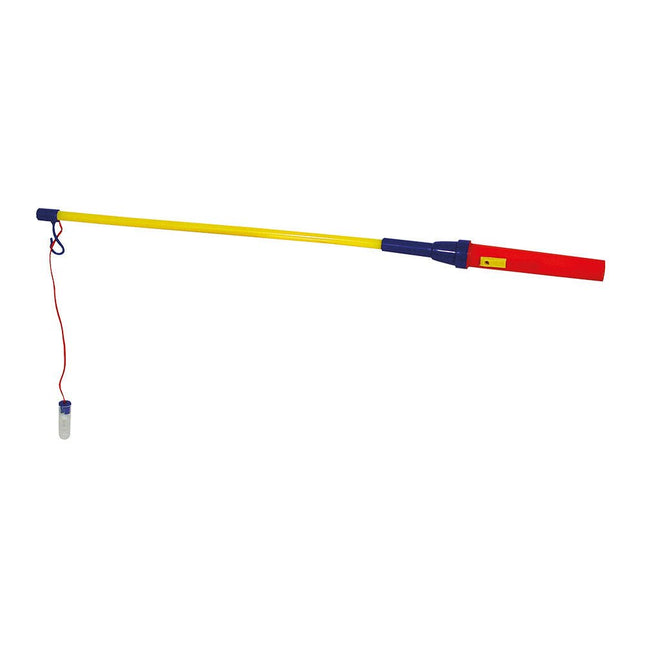 Lampionstokje 50cm van Boland koop je bij Partywinkel