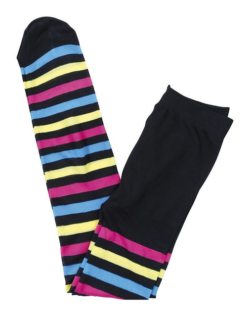 Legging Gestreept Meisje van Fiestas Guirca koop je bij Partywinkel