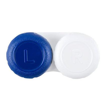 Lenzenvloeistof 60 ml met Lenzenhouder van Boland koop je bij Partywinkel