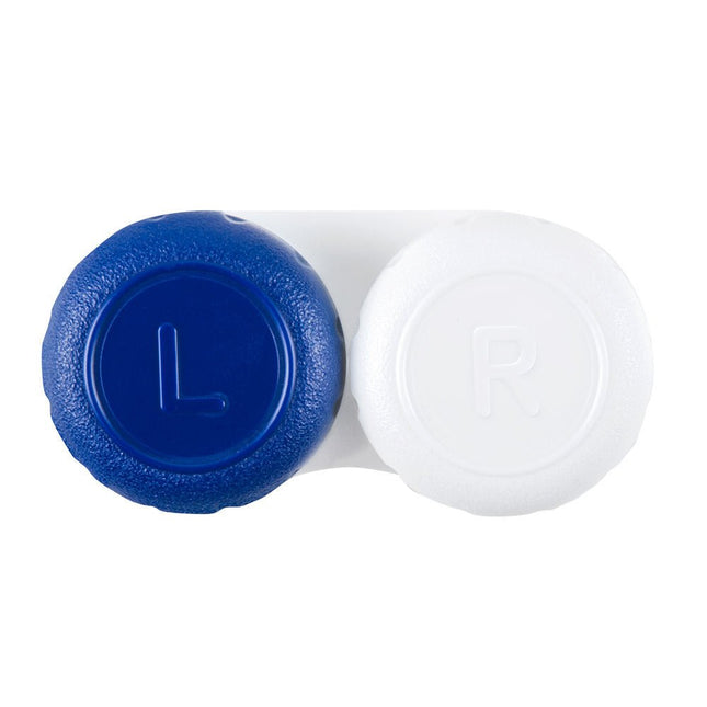 Lenzenvloeistof 60 ml met Lenzenhouder van Boland koop je bij Partywinkel