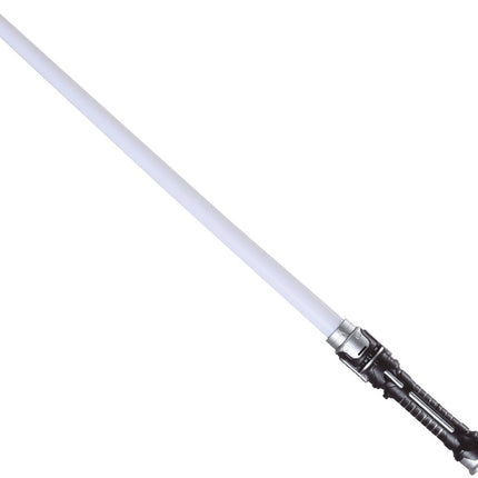 Licht Zwaard 66cm van Fiestas Guirca koop je bij Partywinkel