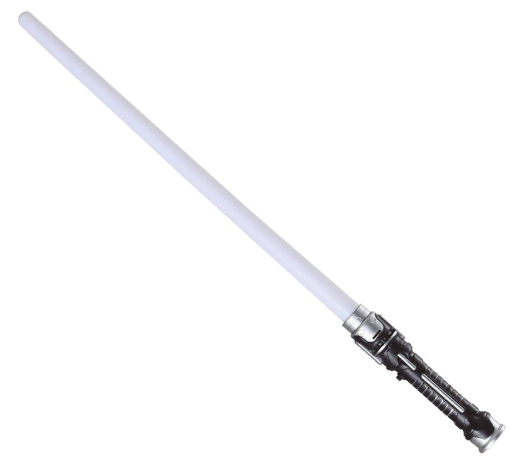 Licht Zwaard 66cm van Fiestas Guirca koop je bij Partywinkel