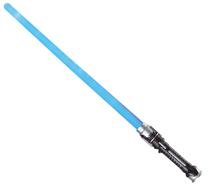 Licht Zwaard 66cm van Fiestas Guirca koop je bij Partywinkel