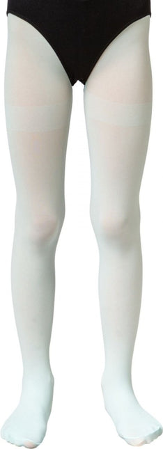 Lichtblauwe Maillot Kind van Orlob koop je bij Partywinkel