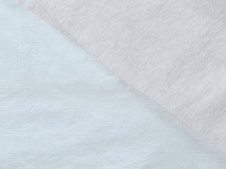 Lichtblauwe Tafelkleed Pastel 1,8m van Partydeco koop je bij Partywinkel