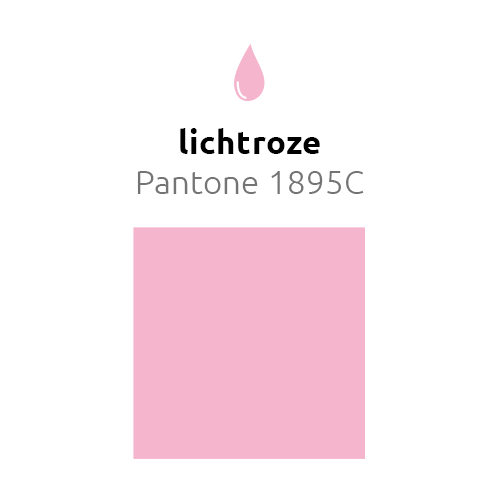 Lichtroze Ballonnen 30cm 10st van Balloonia koop je bij Partywinkel