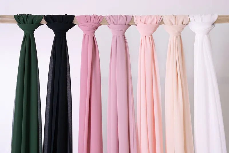Lichtroze Lint 5m van Partydeco koop je bij Partywinkel
