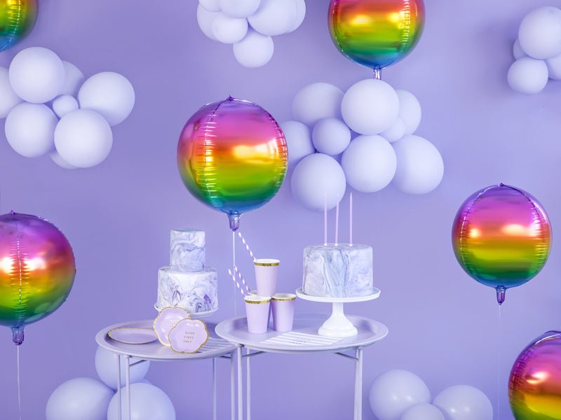 Lila Kaarsen 14cm 12st van Partydeco koop je bij Partywinkel