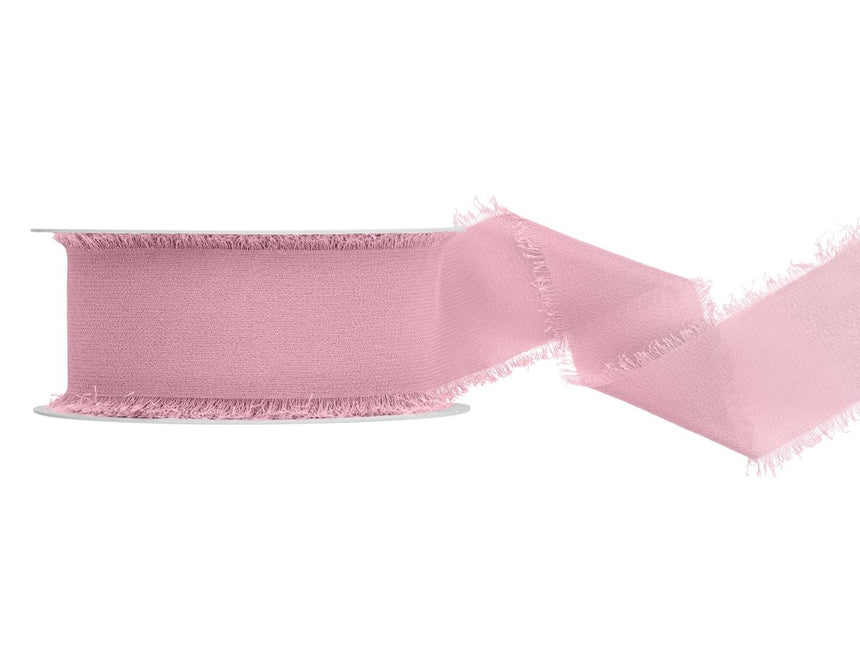 Lila Lint 10m van Partydeco koop je bij Partywinkel