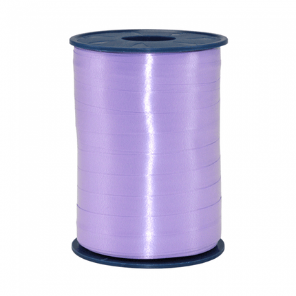 Lila Lint 10mm 250m van WeFiesta koop je bij Partywinkel