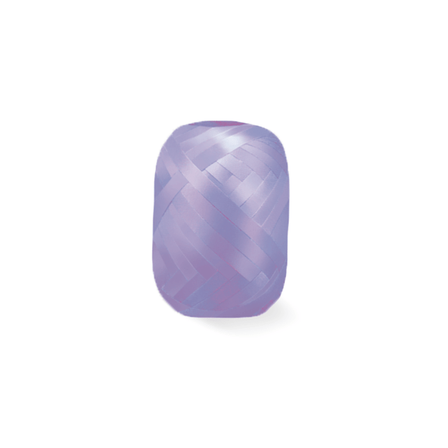 Lila Lint 5mm 20m van WeFiesta koop je bij Partywinkel