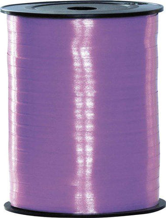 Lila Lint 5Mm 250m van Haza Witbaard koop je bij Partywinkel
