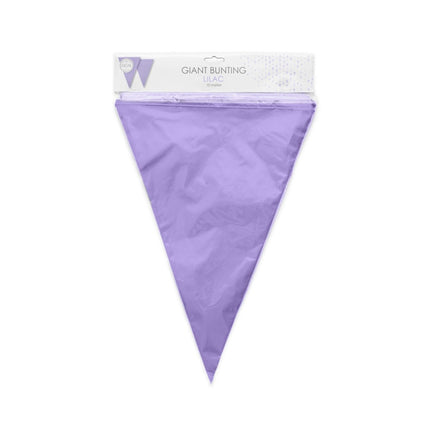 Lila XL Slingers 10m van WeFiesta koop je bij Partywinkel