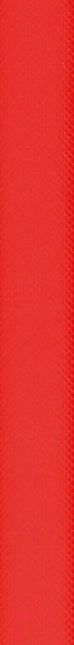 Loper Rood 450x60cm van Boland koop je bij Partywinkel