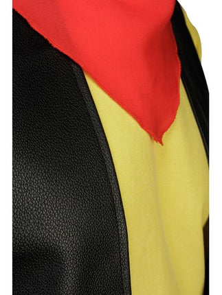 Lucky Luke Costume for Men