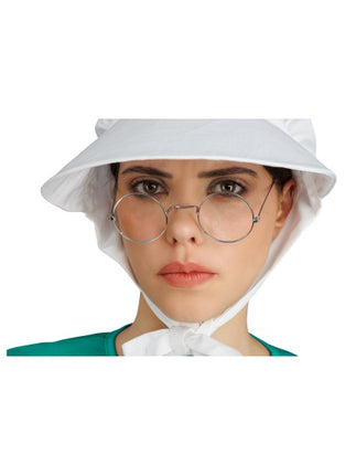 Lucky Luke Ma Dalton Costume for Women